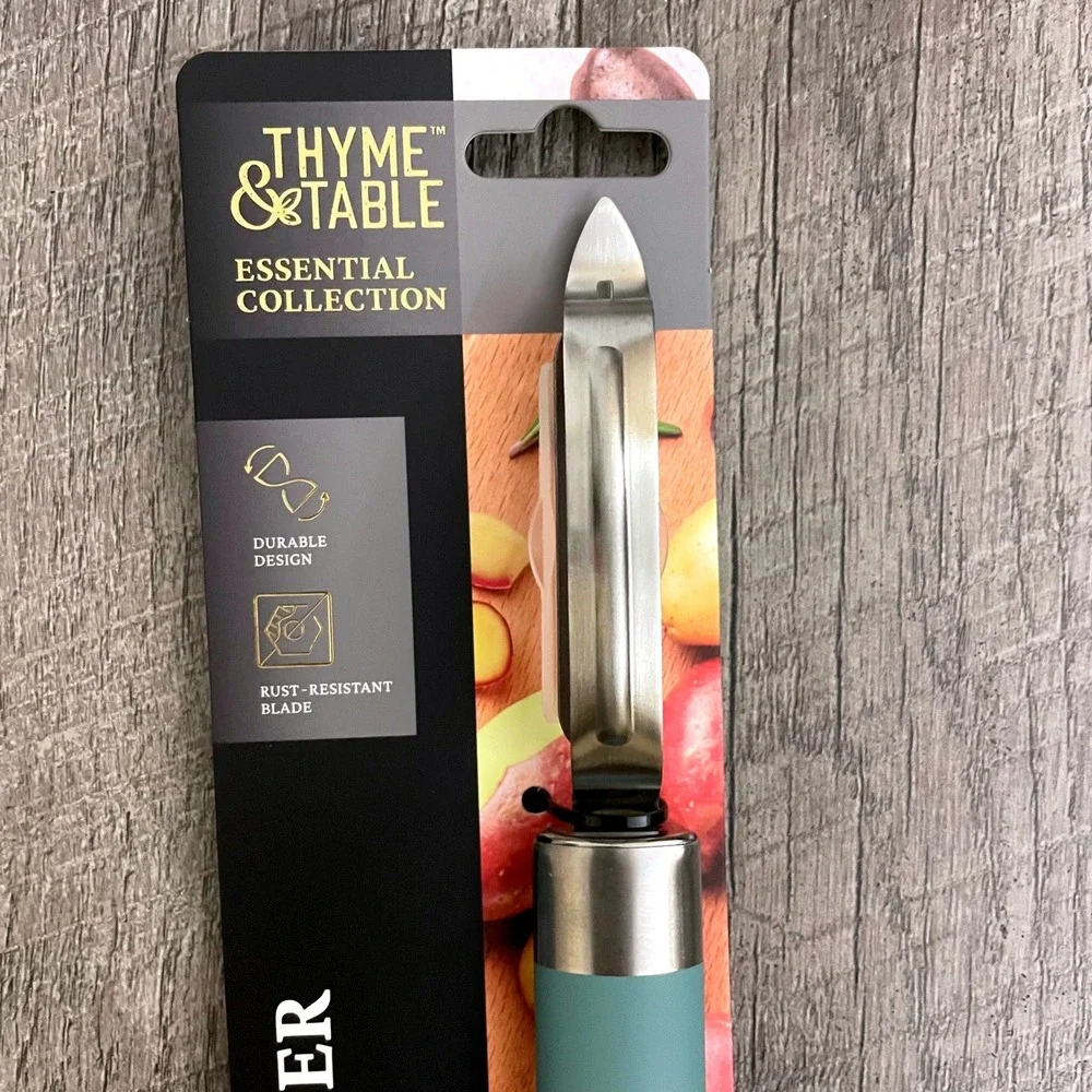 Thyme & Table light upc